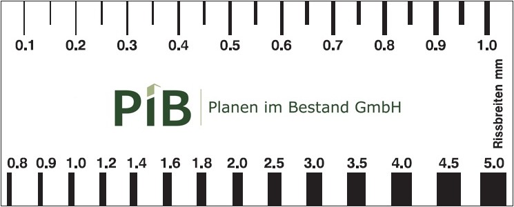 Beweissicherungen