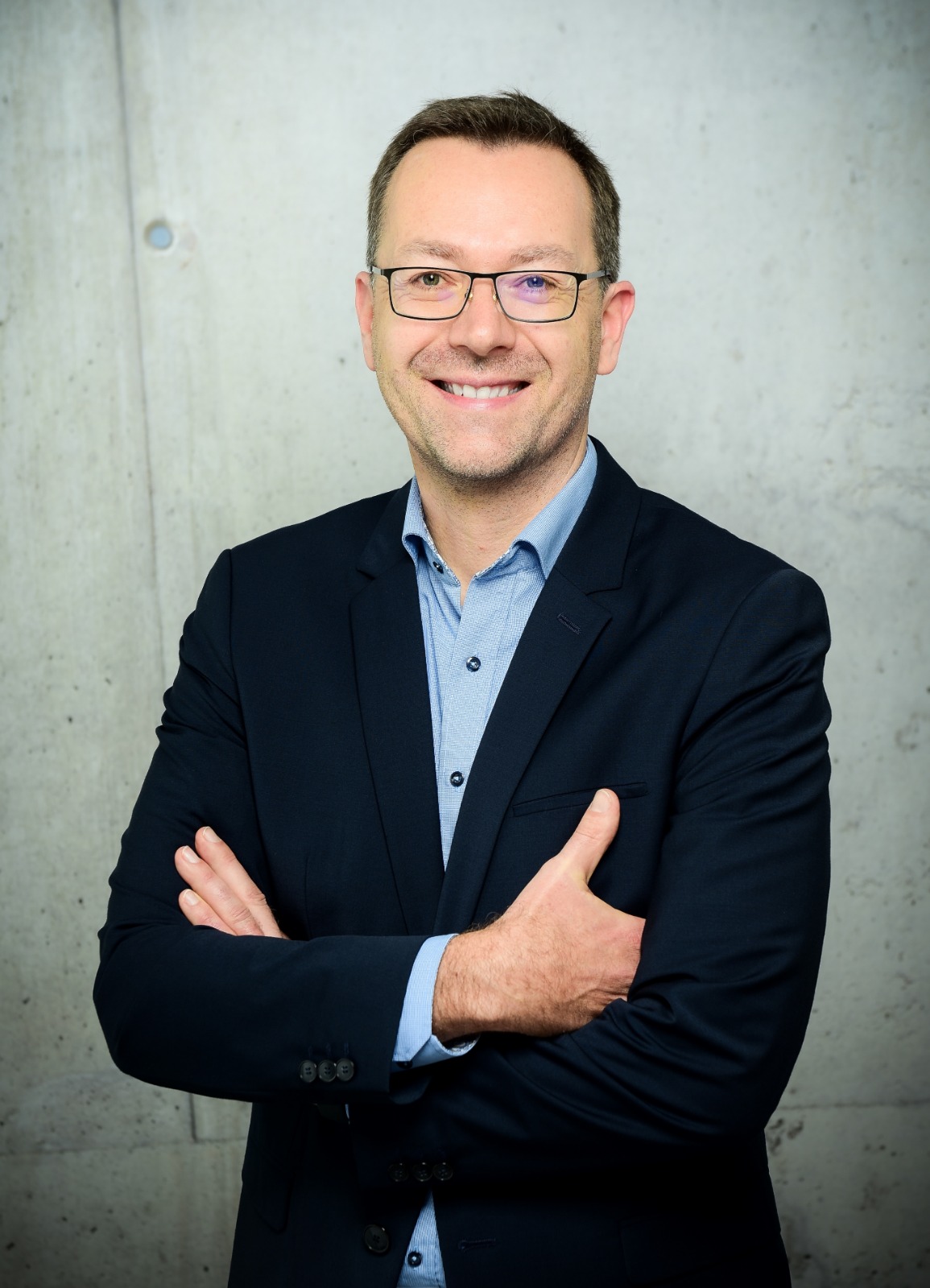 Ing. Schmeißer